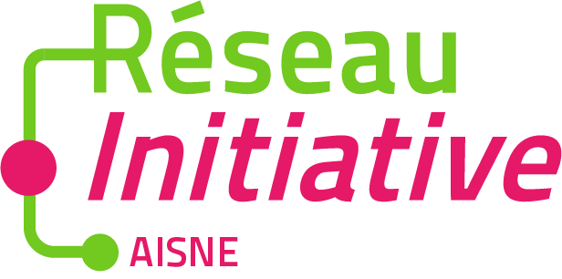 Initiative Aisne