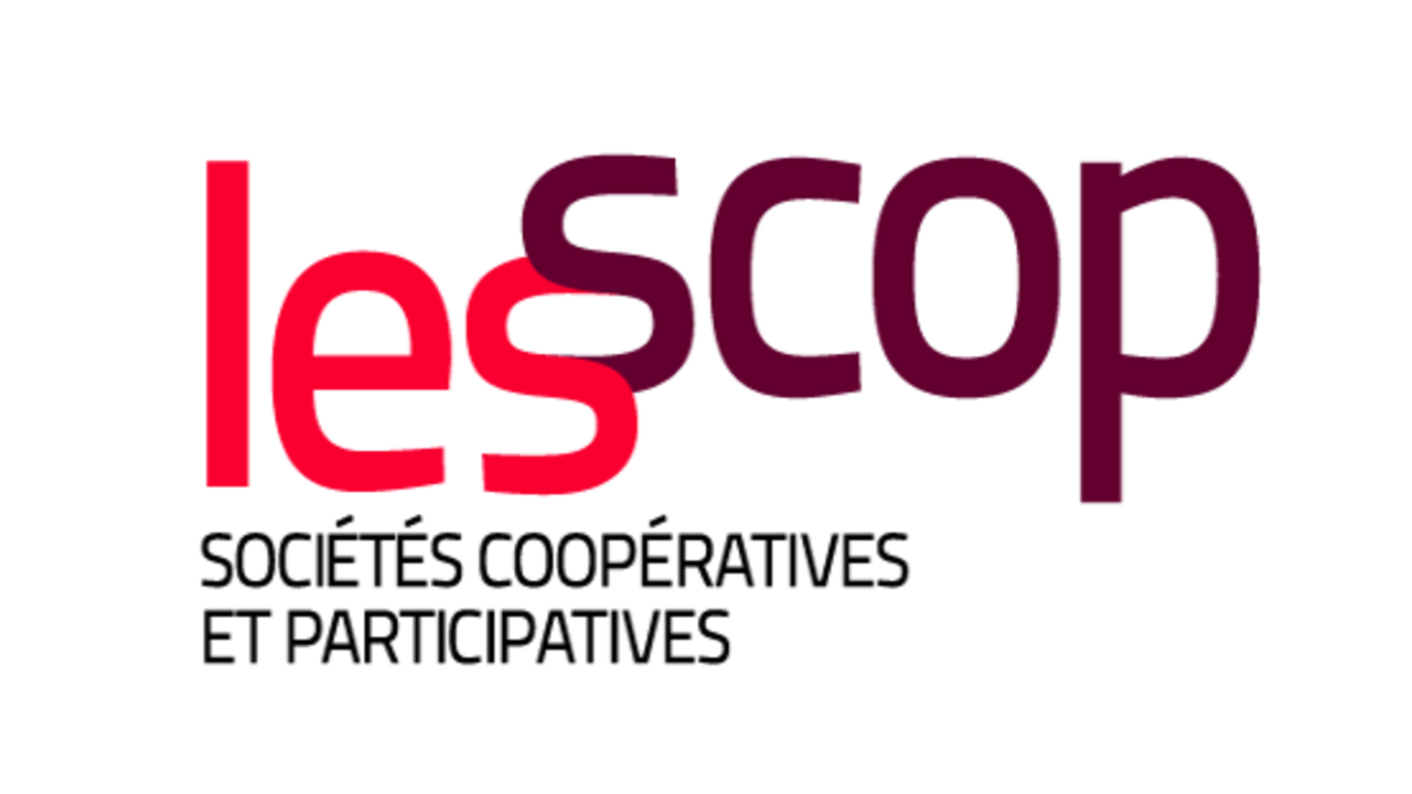 LES SCOP